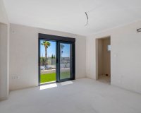 Sale - Finca / Country Property - Los Montesinos - La Herrada