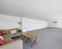 Sale - Finca / Country Property - Los Montesinos - La Herrada