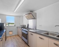 Sale - Finca / Country Property - Los Montesinos - La Herrada