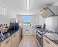 Sale - Finca / Country Property - Los Montesinos - La Herrada