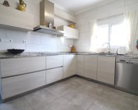 Sale - Finca / Country Property - Orihuela - La Campaneta