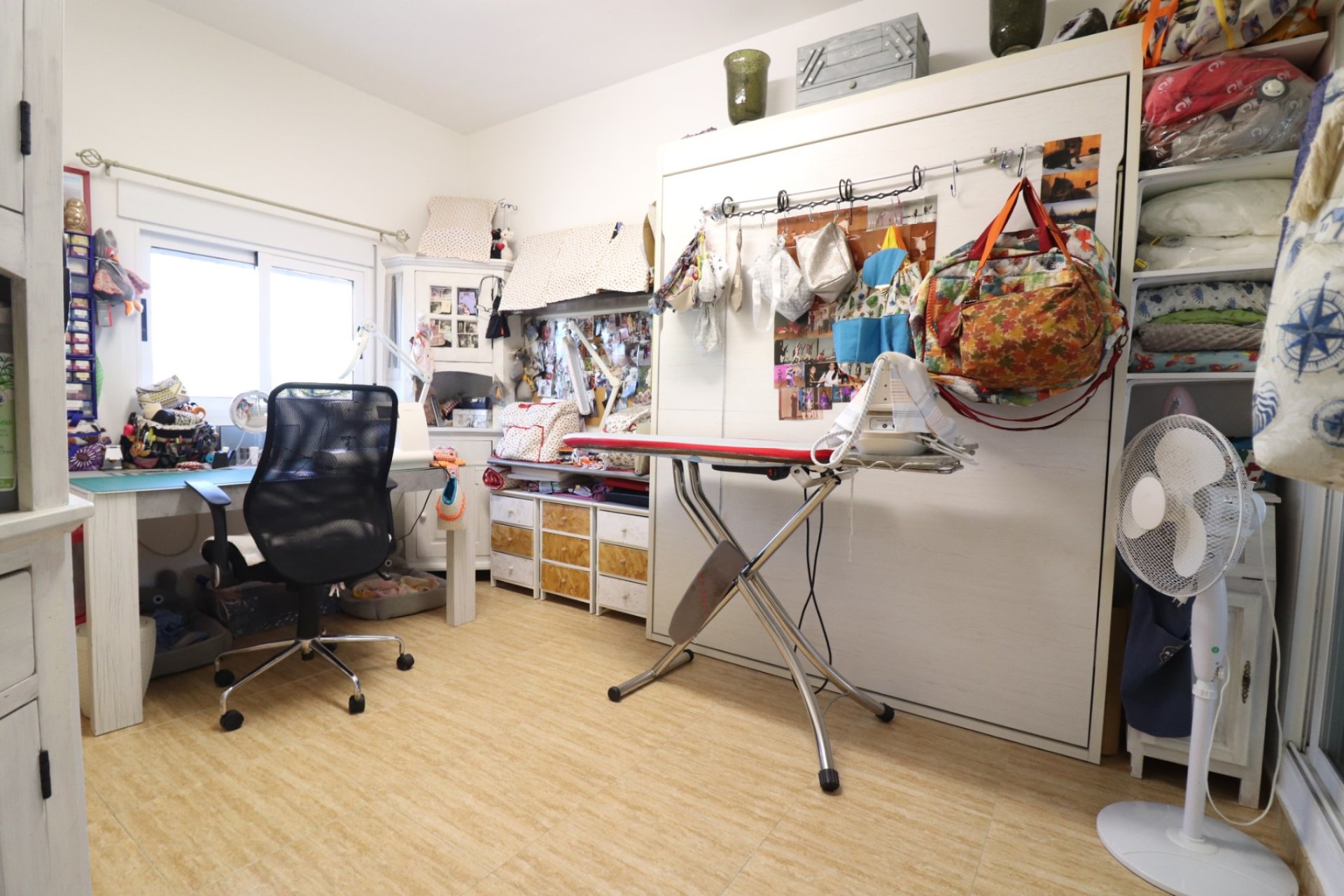 Sale - Finca / Country Property - Orihuela - La Campaneta