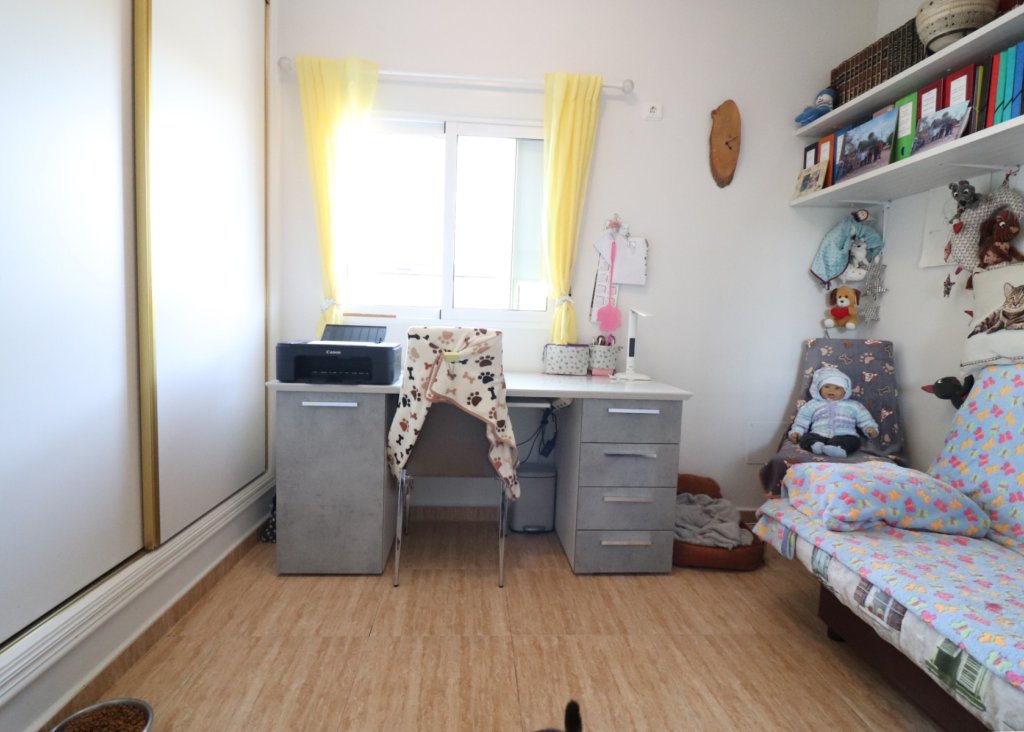 Sale - Finca / Country Property - Orihuela - La Campaneta