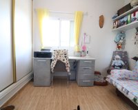 Sale - Finca / Country Property - Orihuela - La Campaneta