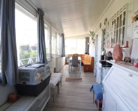 Sale - Finca / Country Property - Orihuela - La Campaneta