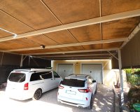 Sale - Finca / Country Property - Orihuela - La Campaneta