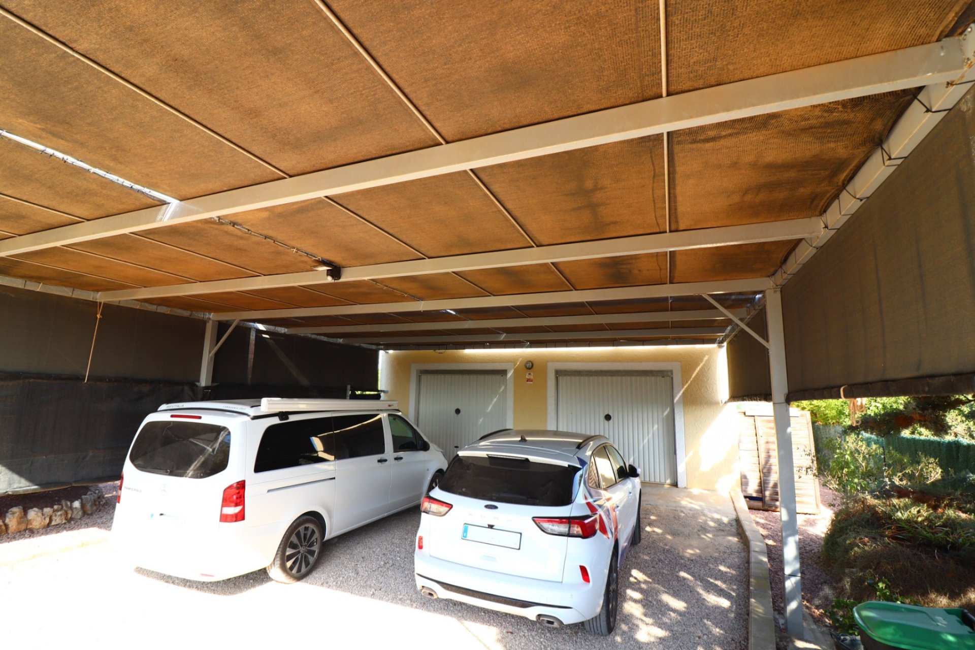 Sale - Finca / Country Property - Orihuela - La Campaneta