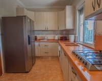 Sale - Finca / Country Property - Orihuela - San Bartolome