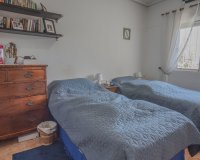 Sale - Finca / Country Property - Orihuela - San Bartolome