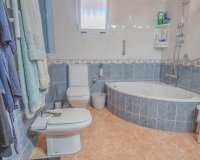 Sale - Finca / Country Property - Orihuela - San Bartolome