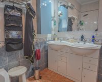 Sale - Finca / Country Property - Orihuela - San Bartolome