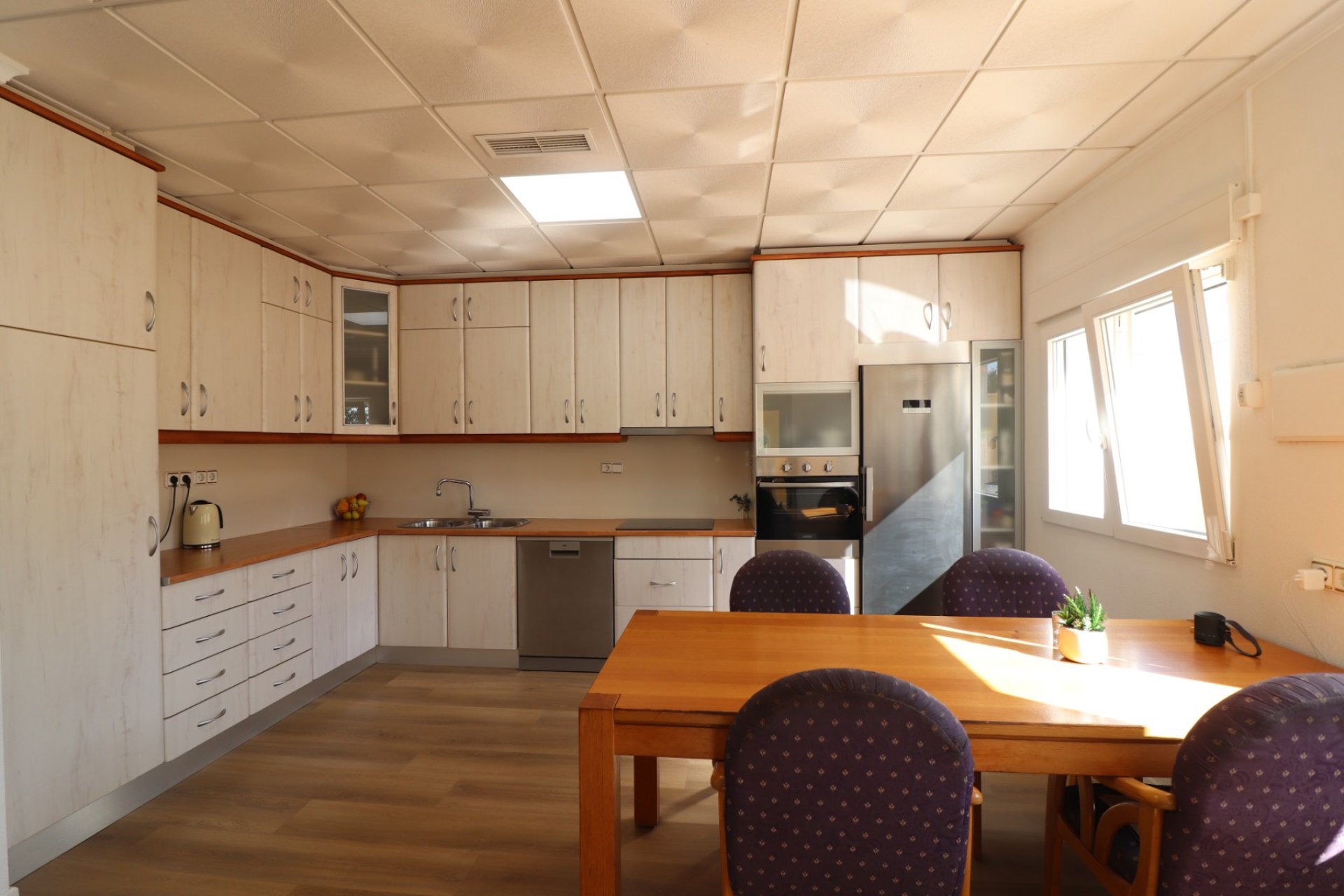 Sale - Finca / Country Property - Rafal - El Mudamiento