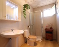 Sale - Finca / Country Property - Rafal - El Mudamiento