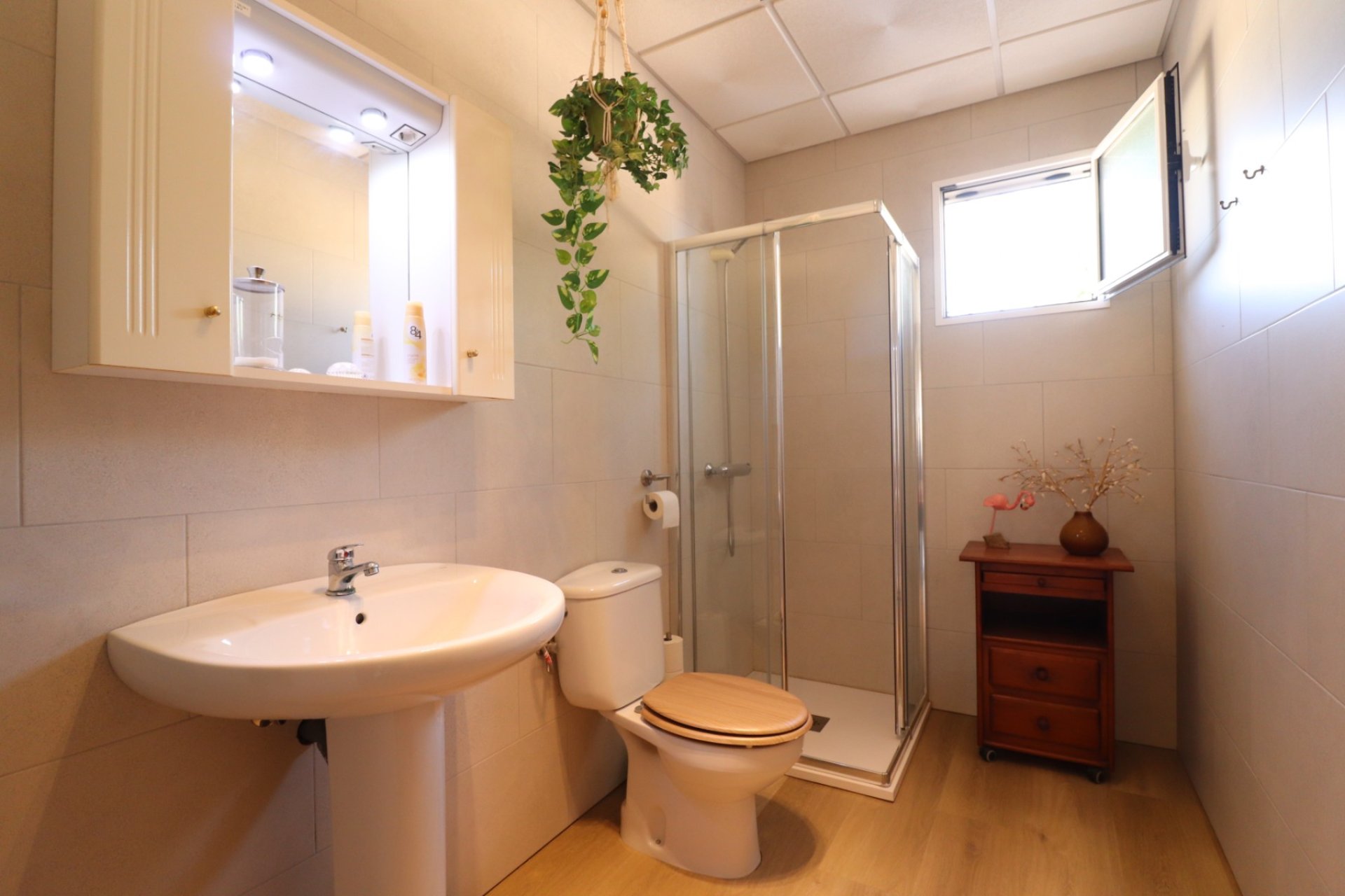Sale - Finca / Country Property - Rafal - El Mudamiento