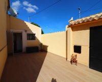 Sale - Finca / Country Property - Rafal - El Mudamiento