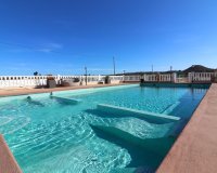 Sale - Finca / Country Property - Rojales - Rojales - Country