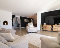 Sale - Finca / Country Property - Rojales - Rojales - Country