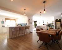 Sale - Finca / Country Property - Rojales - Rojales - Country