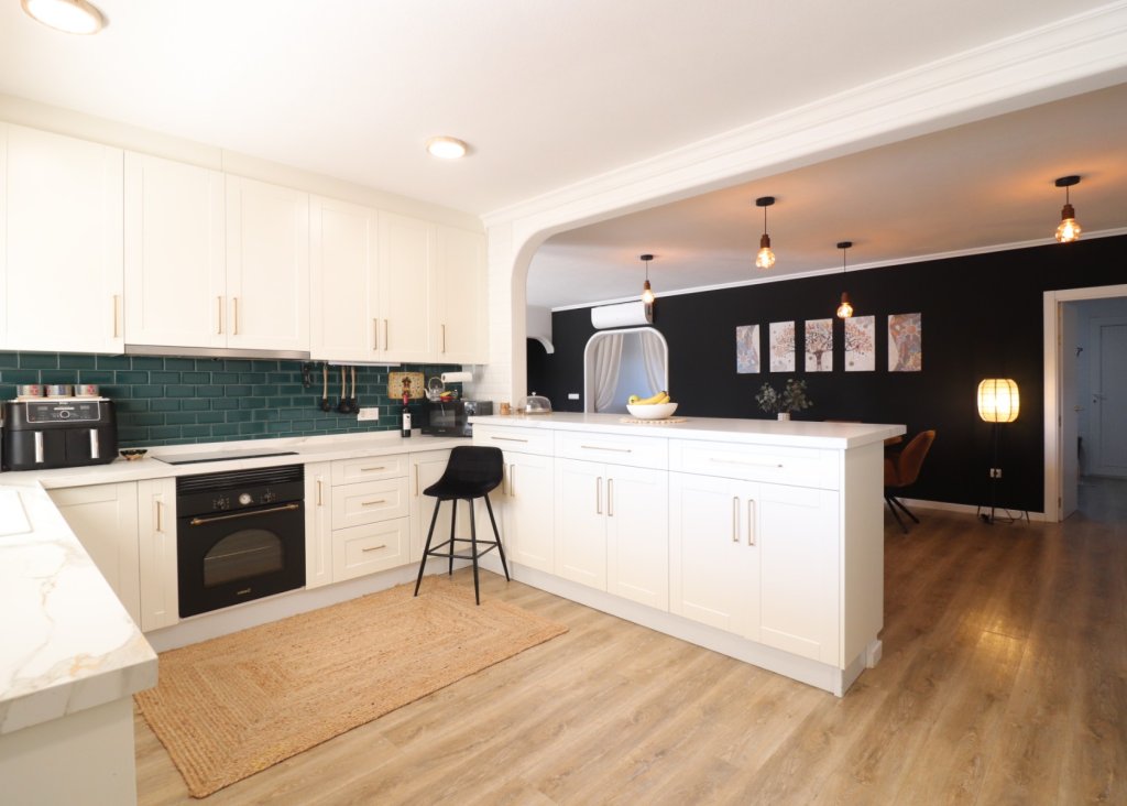 Sale - Finca / Country Property - Rojales - Rojales - Country