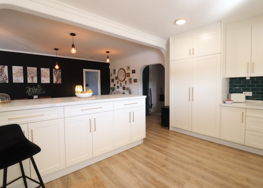 Sale - Finca / Country Property - Rojales - Rojales - Country