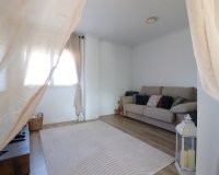 Sale - Finca / Country Property - Rojales - Rojales - Country