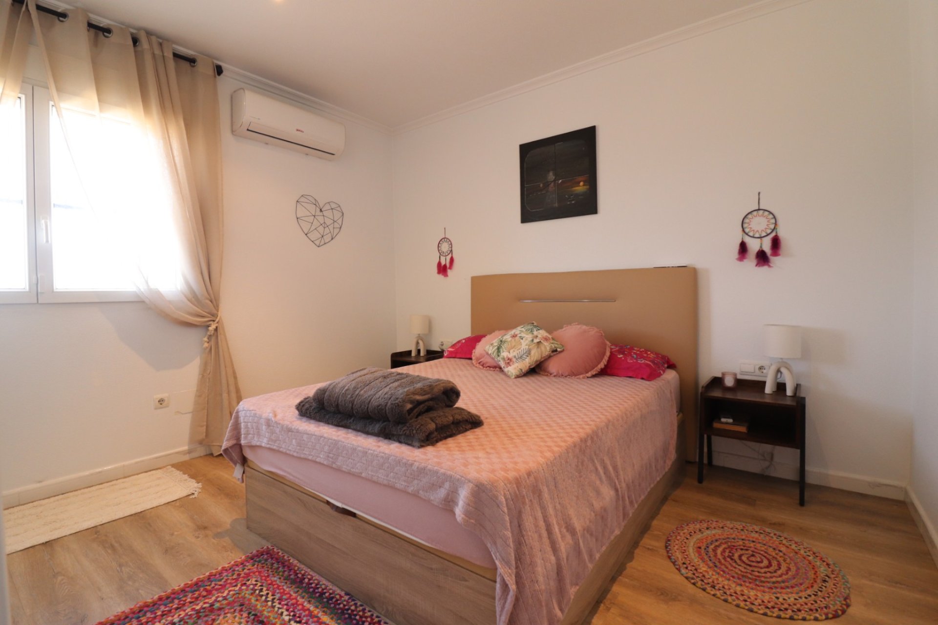 Sale - Finca / Country Property - Rojales - Rojales - Country