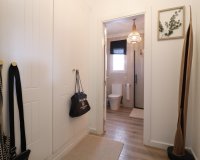 Sale - Finca / Country Property - Rojales - Rojales - Country