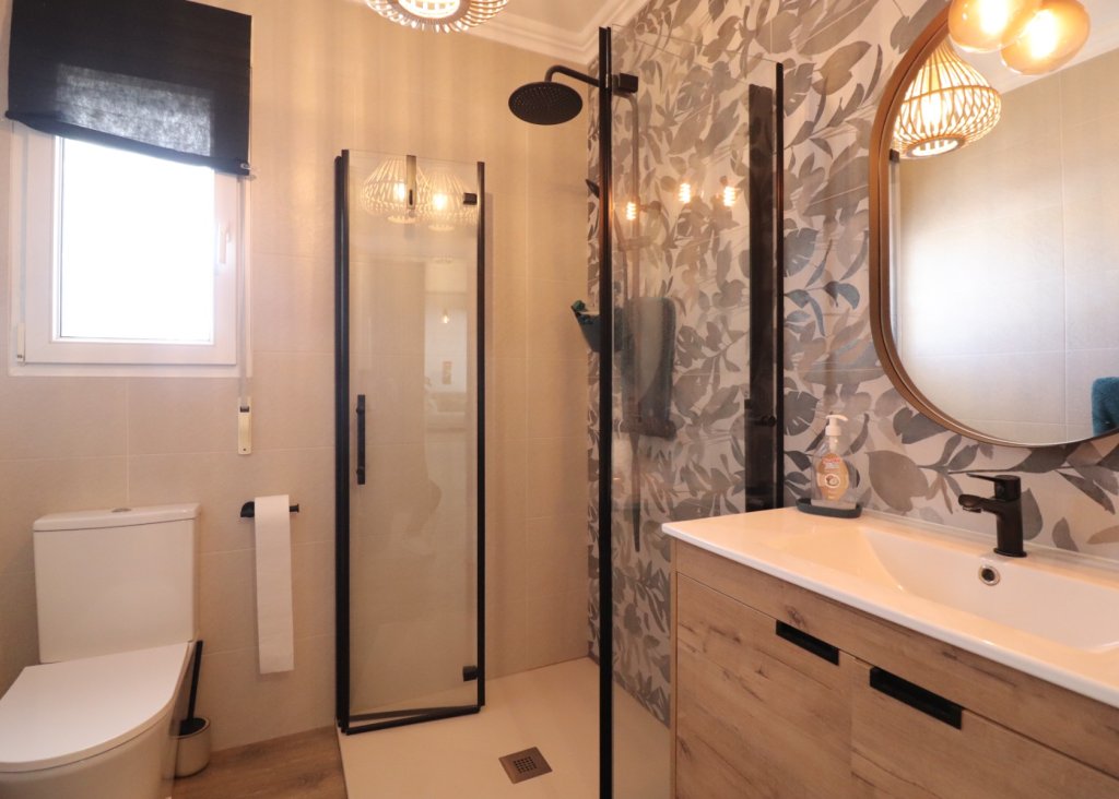 Sale - Finca / Country Property - Rojales - Rojales - Country