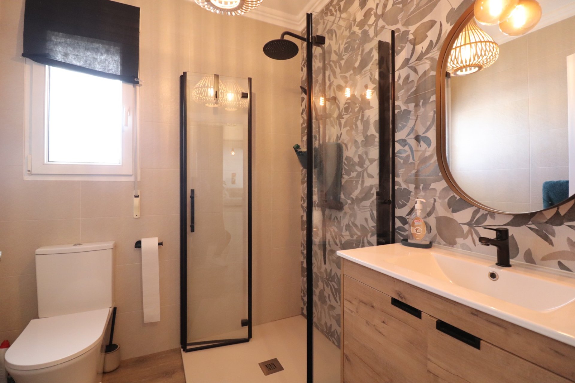 Sale - Finca / Country Property - Rojales - Rojales - Country