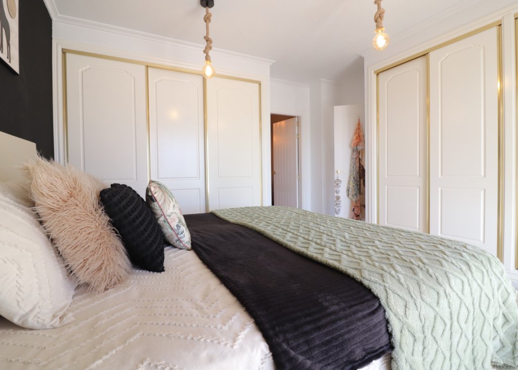 Sale - Finca / Country Property - Rojales - Rojales - Country