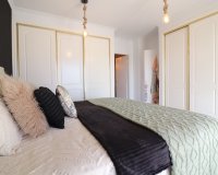 Sale - Finca / Country Property - Rojales - Rojales - Country