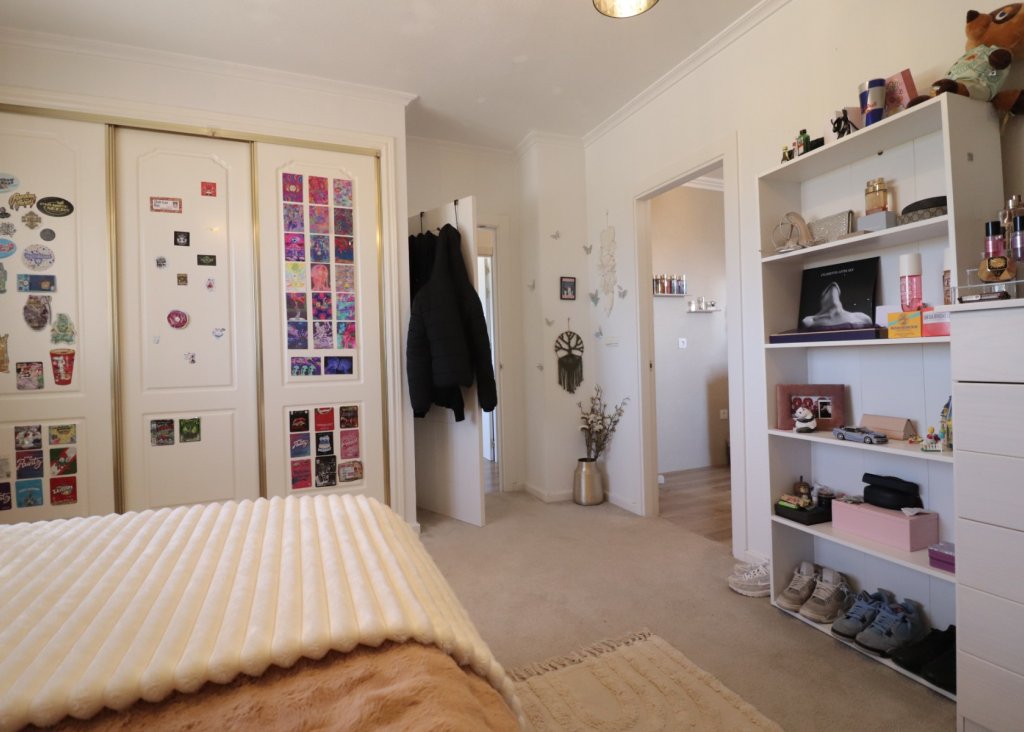 Sale - Finca / Country Property - Rojales - Rojales - Country