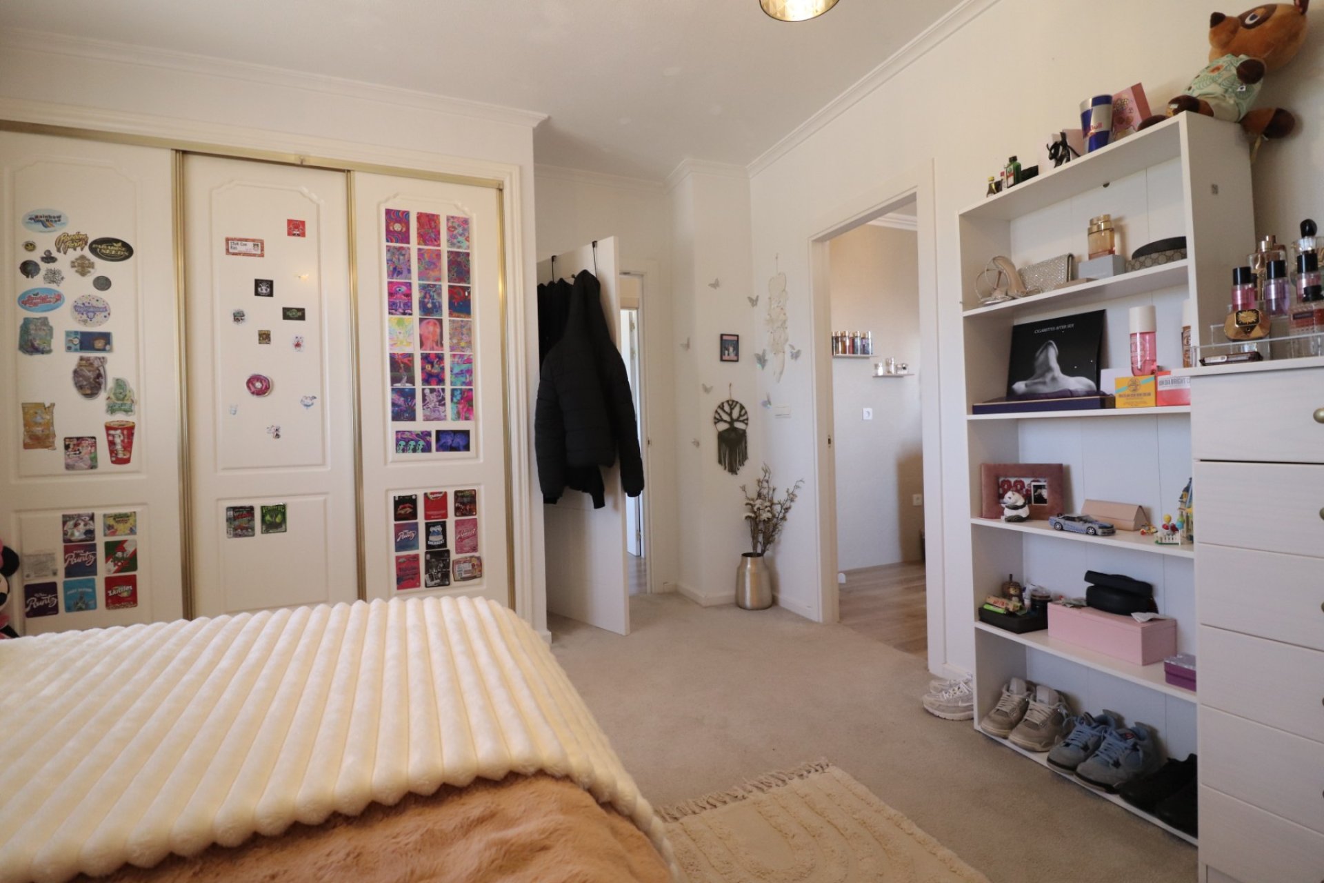 Sale - Finca / Country Property - Rojales - Rojales - Country