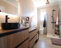 Sale - Finca / Country Property - Rojales - Rojales - Country