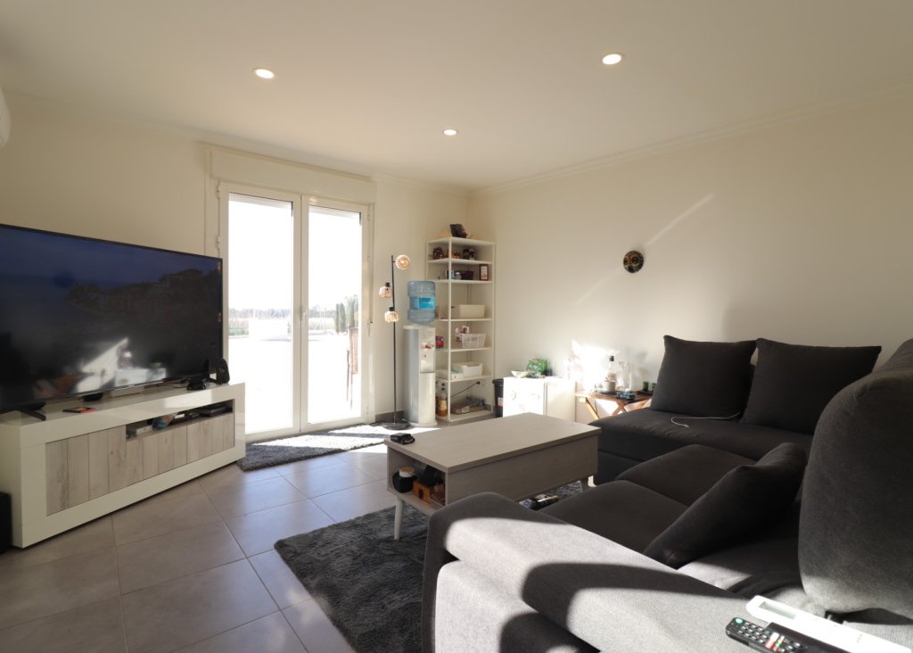 Sale - Finca / Country Property - Rojales - Rojales - Country