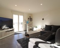 Sale - Finca / Country Property - Rojales - Rojales - Country