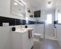 Sale - Finca / Country Property - Rojales - Rojales - Country