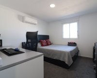 Sale - Finca / Country Property - Rojales - Rojales - Country