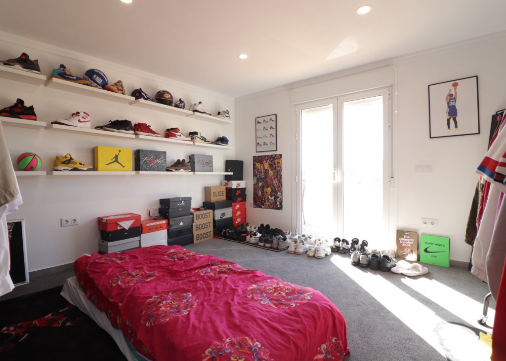 Sale - Finca / Country Property - Rojales - Rojales - Country