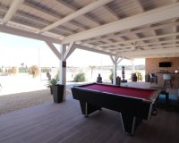 Sale - Finca / Country Property - Rojales - Rojales - Country