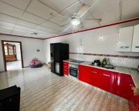 Sale - Finca / Country Property - San Fulgencio - San Fulgencio - Country