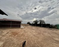 Sale - Finca / Country Property - San Fulgencio - San Fulgencio - Country