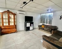Sale - Finca / Country Property - San Fulgencio - San Fulgencio - Country