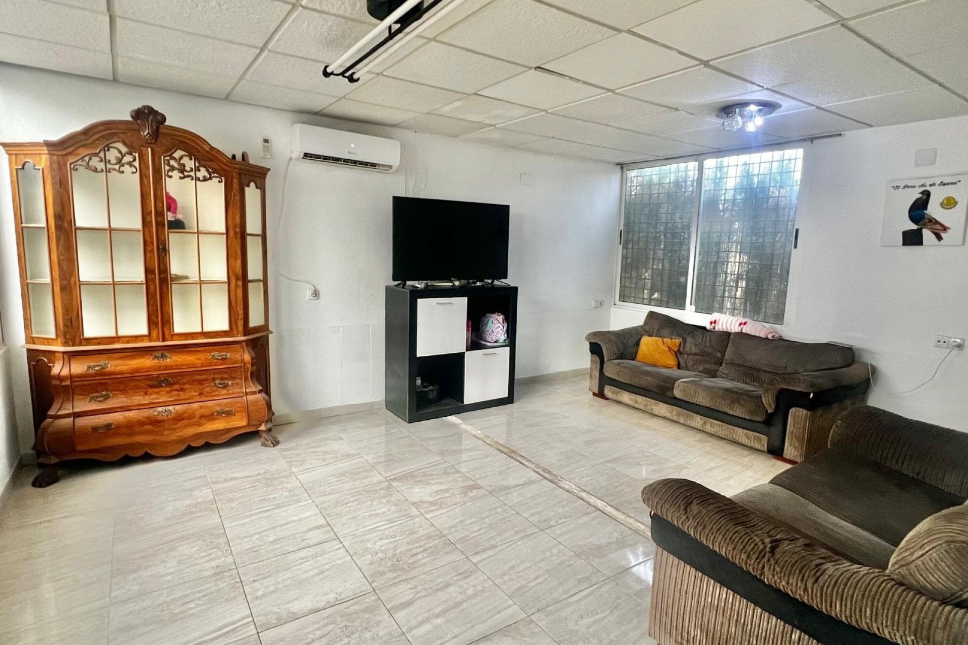 Sale - Finca / Country Property - San Fulgencio - San Fulgencio - Country