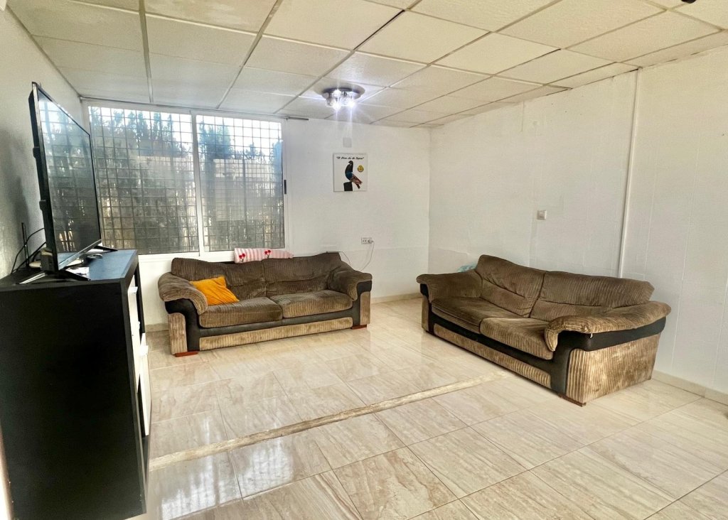 Sale - Finca / Country Property - San Fulgencio - San Fulgencio - Country