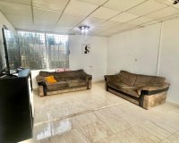 Sale - Finca / Country Property - San Fulgencio - San Fulgencio - Country