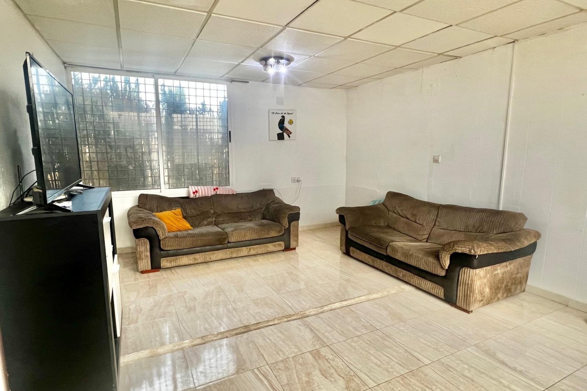 Sale - Finca / Country Property - San Fulgencio - San Fulgencio - Country