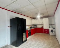 Sale - Finca / Country Property - San Fulgencio - San Fulgencio - Country