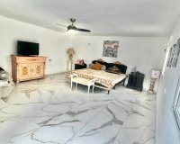Sale - Finca / Country Property - San Fulgencio - San Fulgencio - Country