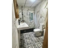 Sale - Finca / Country Property - San Fulgencio - San Fulgencio - Country